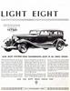 Packard 1932 053.jpg